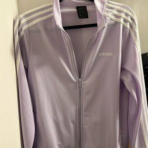 Adidas sweater